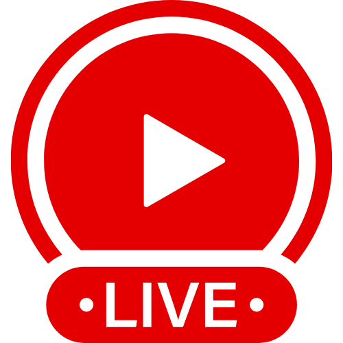 Sexy Blonde Pussy | Live Webcam Shows & Interactive Adult Entertainment